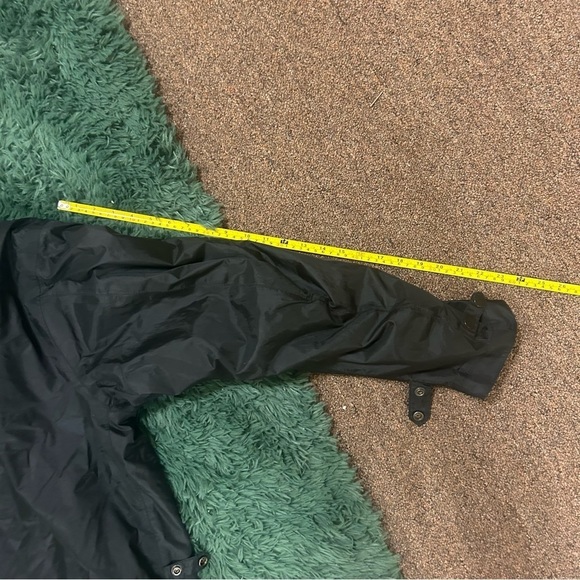 Cortech Tourmaster HRX Motorcycle Biker Jacket Men's Size XL/45 - Picture 7 of 7